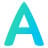 Amply Logo