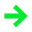 StayinFront Logo