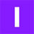 Infinidat Logo