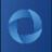 Omoney Icon
