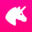 smartdesignkit Icon