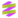No Watermark Video Logo