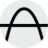Algo Fantasy Logo