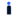 iChatPro Logo