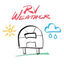 RV Weather Logo
