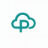 dplooy Logo
