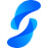 Synclo Logo
