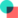 involve.me Logo