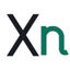 Chia Logo