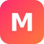 Marvin XR Icon