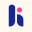Heidi Health Icon