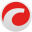 cTrader Logo