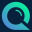 FairQuote Logo