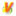 Vibosoft Icon