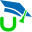 Glue Icon