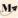 MailMonitor Logo