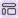 Thruday Logo