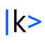 Ketly Logo