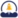 Start Now Marketing Logo