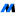 Alliance for Audited Media Logo