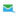 SMS Messenger Icon