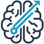 IQounting Logo