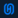 Hirechain Logo