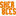 Sherbees Logo