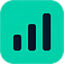 CiteMetrix Icon