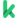 Huzk Accounting Logo