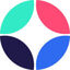 LendingMetrics Icon
