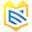 Echo Knowledge Base