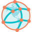AllBetterMail Logo