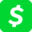 Free Cash Logo
