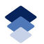 Raph Logo