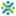 Riverside Insights Logo