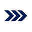 Pinsight Logo
