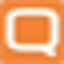 QuikBox