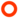 Occur Logo