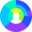 Cybertonica Logo