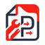 PaperKit Icon