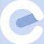 EcDashboard