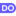 DPDzero Logo