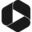 Panopto Logo