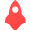 Rocketbinary Logo