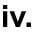 IllyVoIP Logo