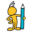 RoomSketcher Logo