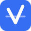 Vertflow Icon