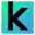 Kowsika AI Logo