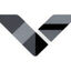 Vlox Icon